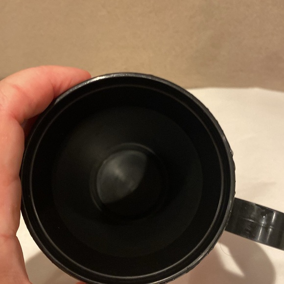 2 cups -WDW Let the Memories Begin" & Black Lid & Handle - Mickey Minnie Pluto - Picture 7 of 7